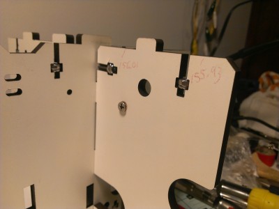 2013-03-24 23.49.04.jpg