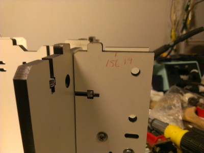 2013-03-24 23.49.21.jpg