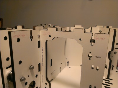 2013-03-24 23.49.39.jpg