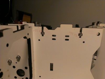 2013-03-24 23.49.58.jpg