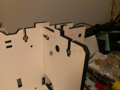 2013-03-24 23.50.12.jpg