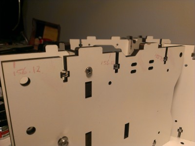 2013-03-24 23.50.23.jpg