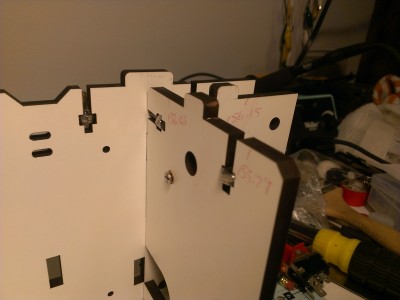 2013-03-24 23.50.36.jpg