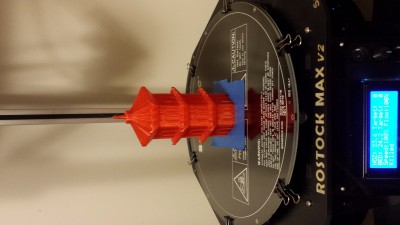 1st overnight print