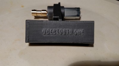 IMG_20160109_161539001 (Medium).jpg