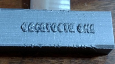 IMG_20160109_155544110 (Medium).jpg