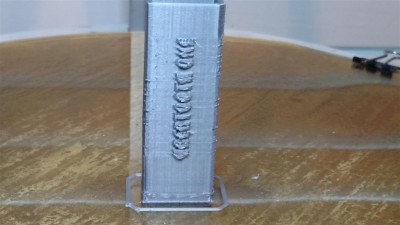 IMG_20160109_155507506 (Medium).jpg