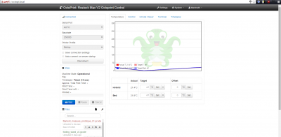 octoprint sample.png