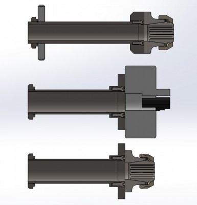 Spindle Tube Cross Section Comparison.jpg