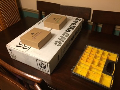 IMG_5226.JPG (101.41 KiB) Viewed 21760 times Box arrived unmolested