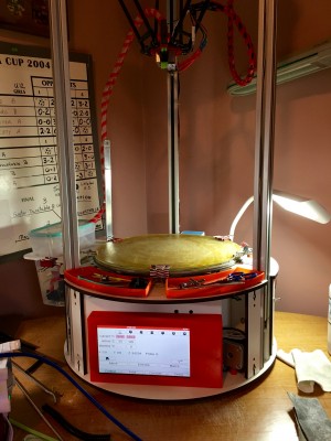 FullSizeRender 17.jpg