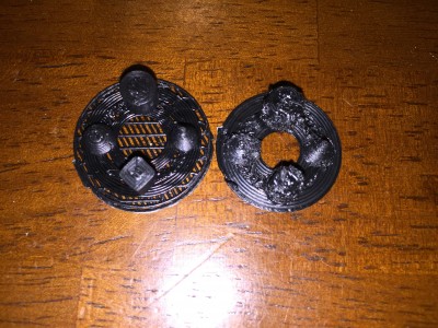 IMG_4434.JPG (1.91 MiB) Viewed 6876 times Ooze Test