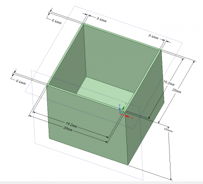 cube.png