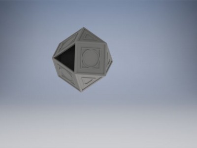 holocron2.jpg