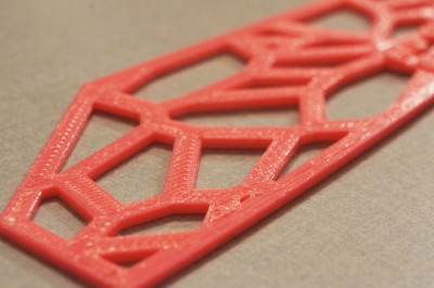 infill3.jpg