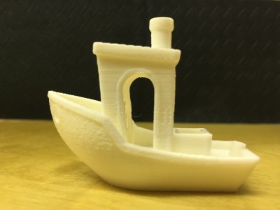 IMG_0296.JPG (217.55 KiB) Viewed 23895 times 3D Benchy - ABS / 230 / 110.