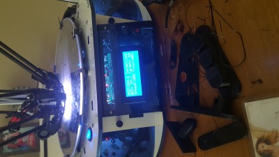 20160313_145241.jpg