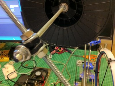 Filament_spool_holder_(5)