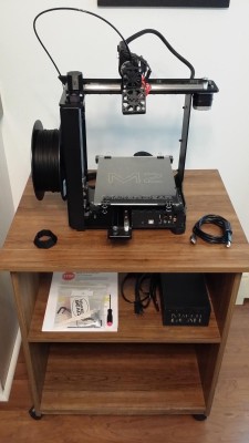 s-l1600.jpg