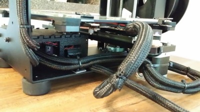 s-l1600%20(3).jpg