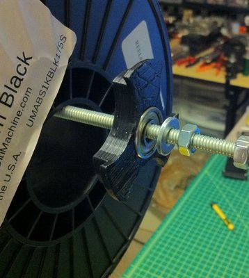 Filament_spool_holder_(6)