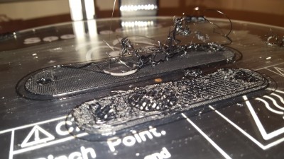 20160323_182748.jpg