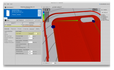 MatterControl 1.4 - SeeMeCNC 2016-03-23 21-45-24.png