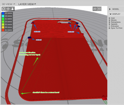 MatterControl 1.4 - SeeMeCNC 2016-03-23 22-08-51.png