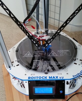 Rostock Max V2.jpg