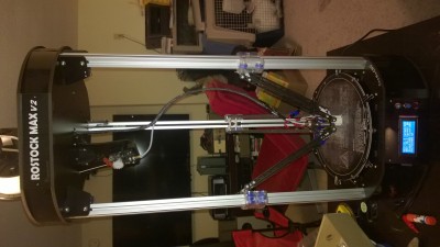WP_20160401_22_27_00_Pro.jpg