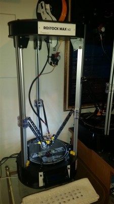 20160420_190222 (Large).jpg