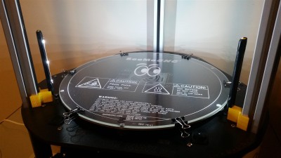 20160418_215339 (Large).jpg