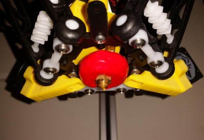 20160418_211841 (Large).jpg