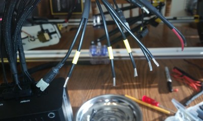 psu-wires (Large).jpg