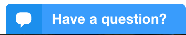 Screen Shot 2016-04-26 at 11.56.33 AM.png