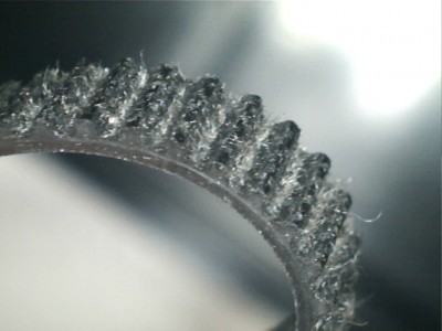 belt fraying.jpg