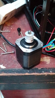 Stepper Motor.jpg