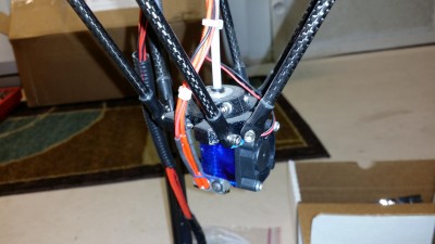 20160421_213628.jpg