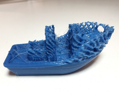 bad_3dbenchy2.jpg