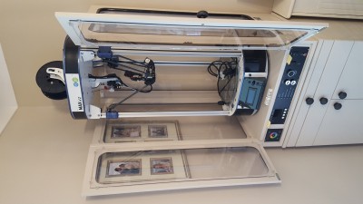 20160624_132819.jpg