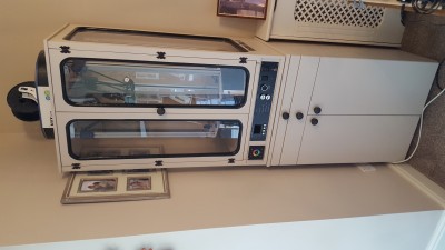 20160624_133111.jpg