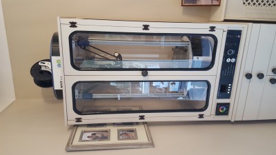 20160624_133118.jpg
