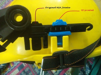 123.jpg
