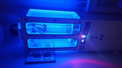 20160712_205346.jpg