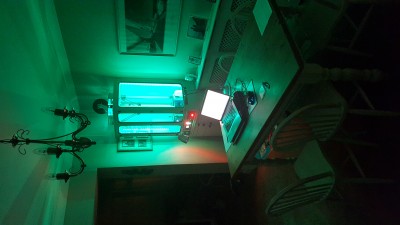20160713_235129.jpg