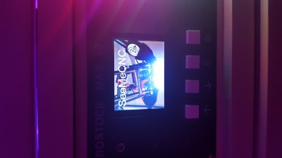 20160713_235331.jpg