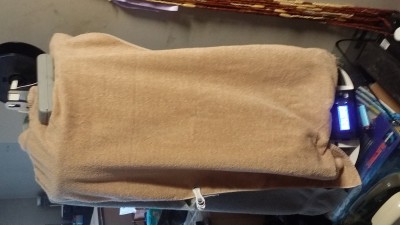 20160812_181918.jpg