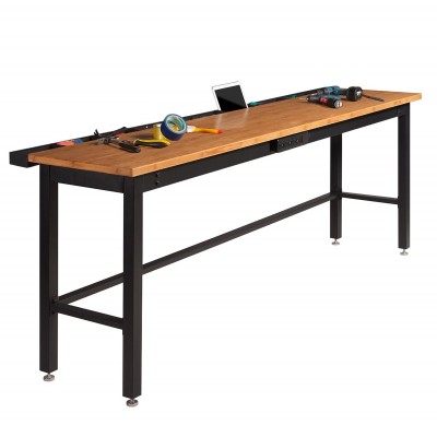 NewAge Products bamboo workbench.jpg (105.06 KiB) Viewed 10932 times NewAge Products bamboo workbench.jpg