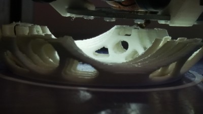 20160830_111128.jpg