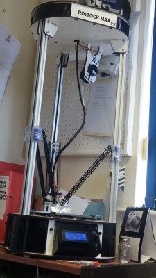 20160830_112033.jpg
